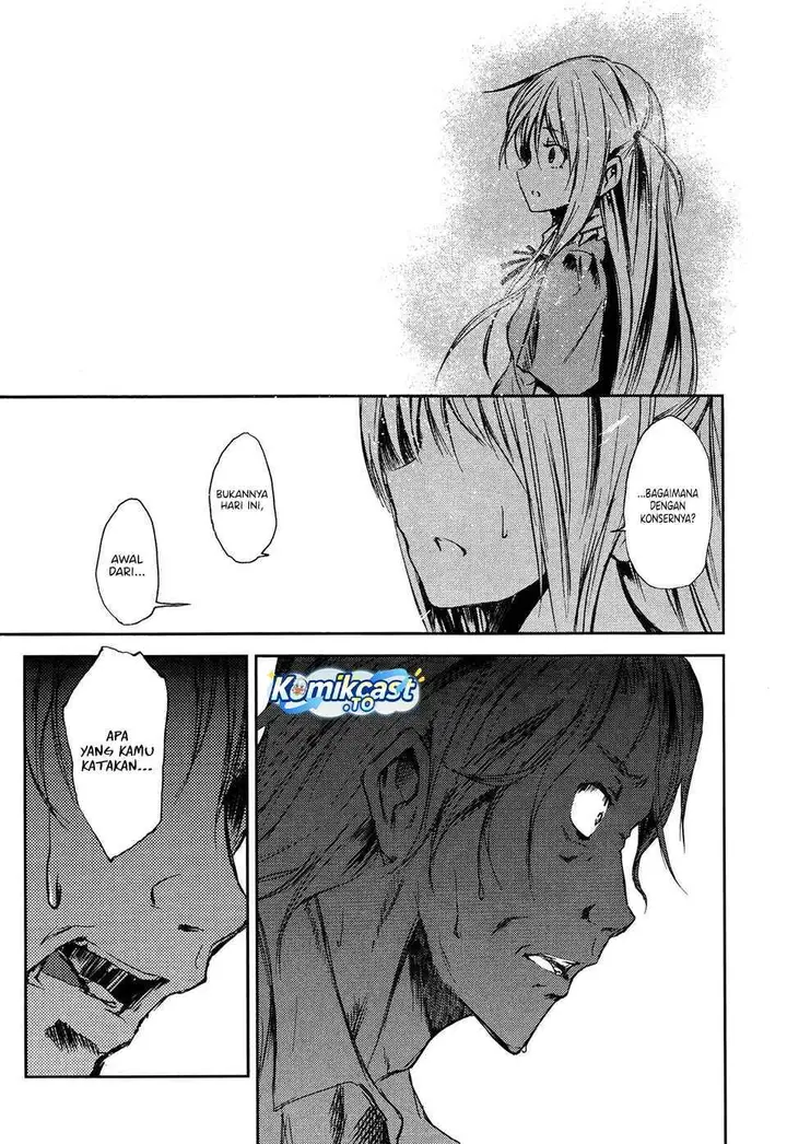 image-komik-sayonara-piano-sonata-chapter-15-16/32