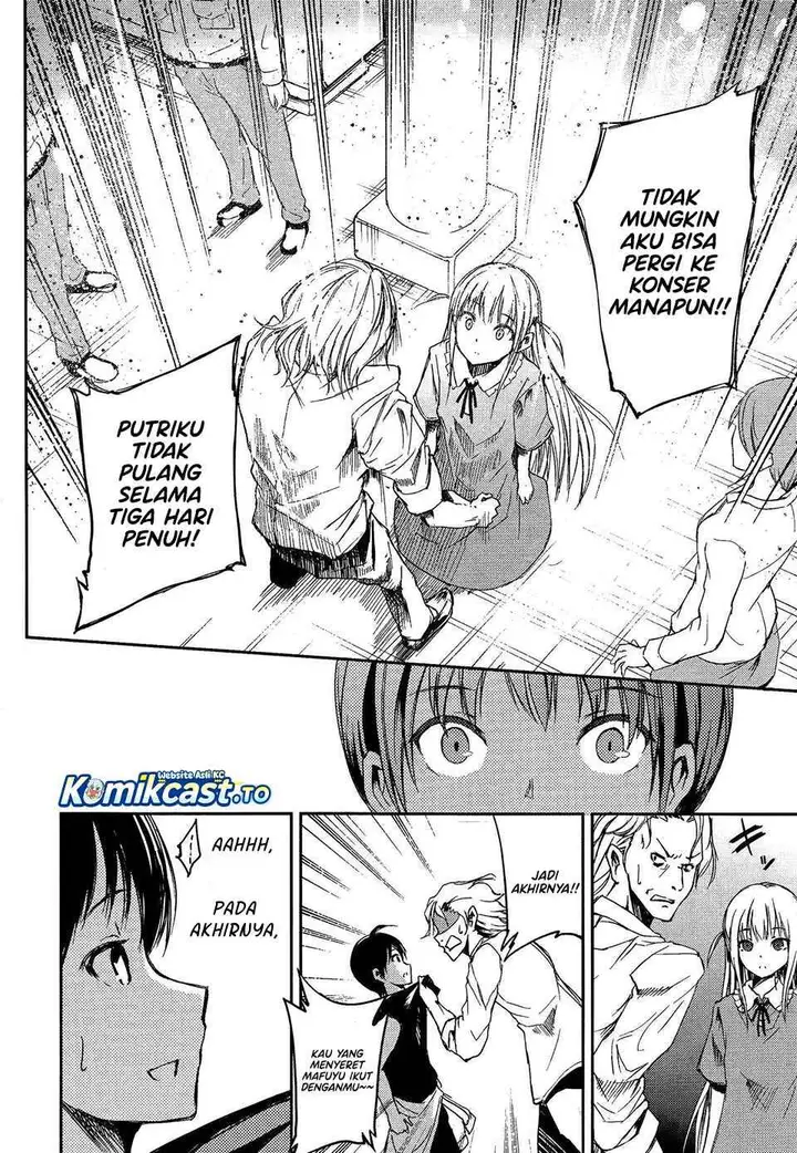 image-komik-sayonara-piano-sonata-chapter-15-17/32