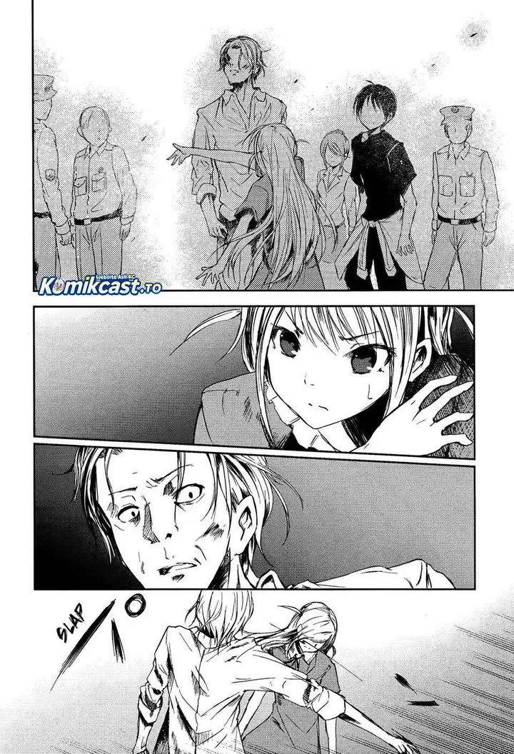 image-komik-sayonara-piano-sonata-chapter-15-19/32