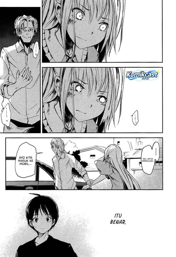 image-komik-sayonara-piano-sonata-chapter-15-20/32