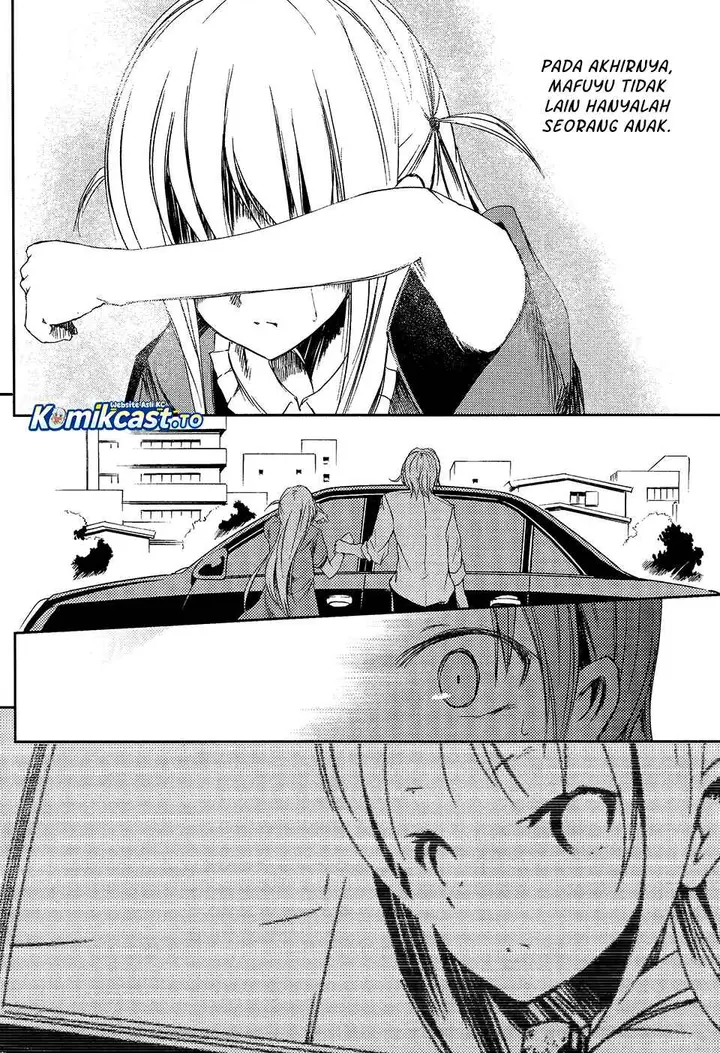 image-komik-sayonara-piano-sonata-chapter-15-21/32