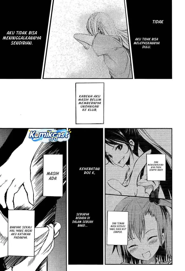 image-komik-sayonara-piano-sonata-chapter-15-22/32