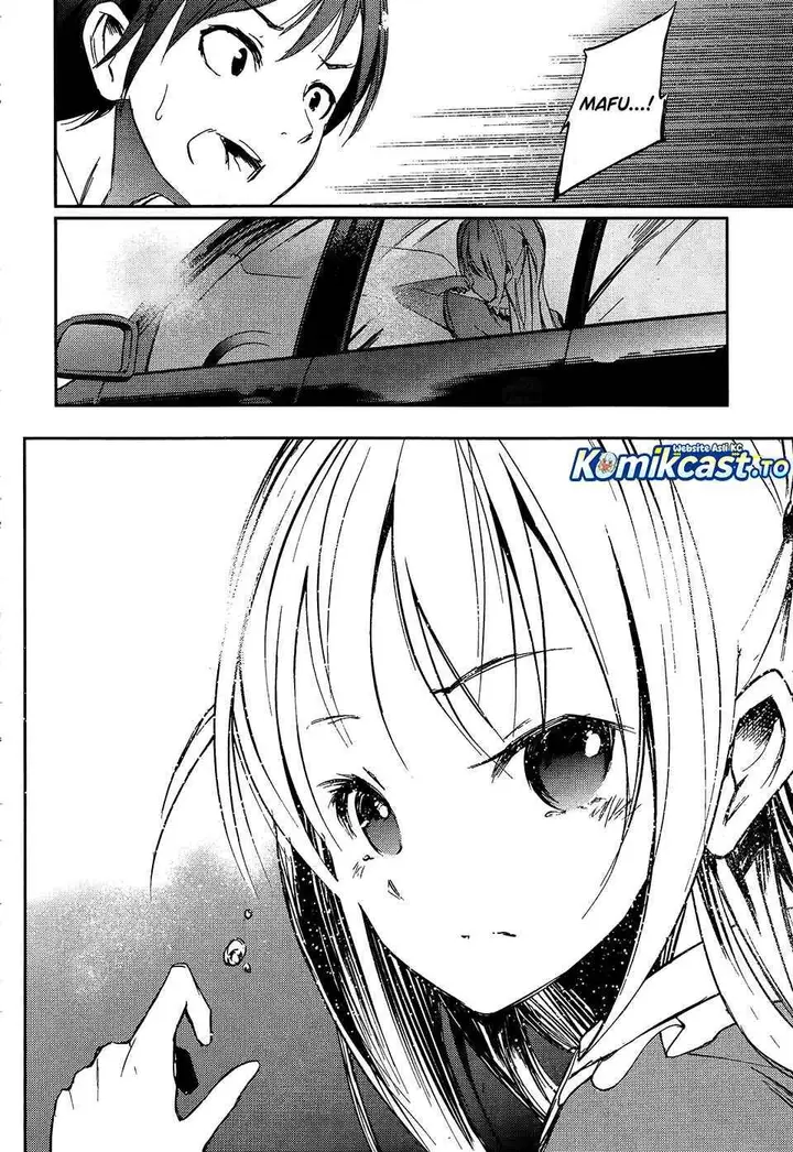 image-komik-sayonara-piano-sonata-chapter-15-23/32