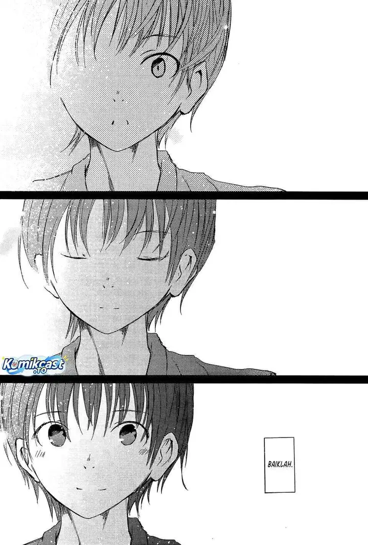 image-komik-sayonara-piano-sonata-chapter-15-24/32