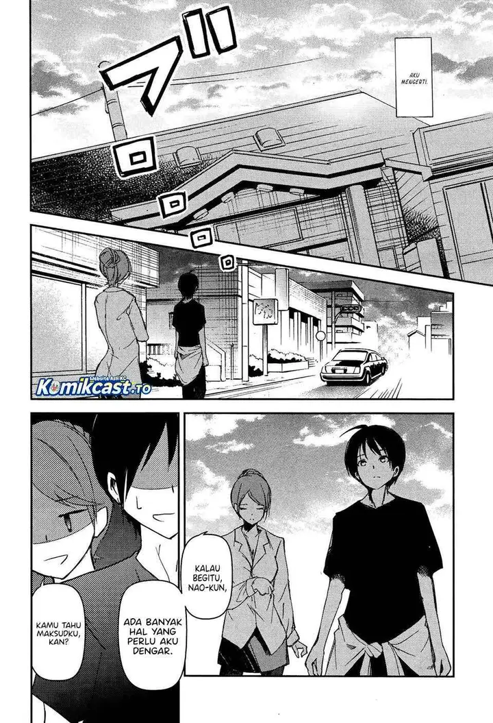 image-komik-sayonara-piano-sonata-chapter-15-25/32