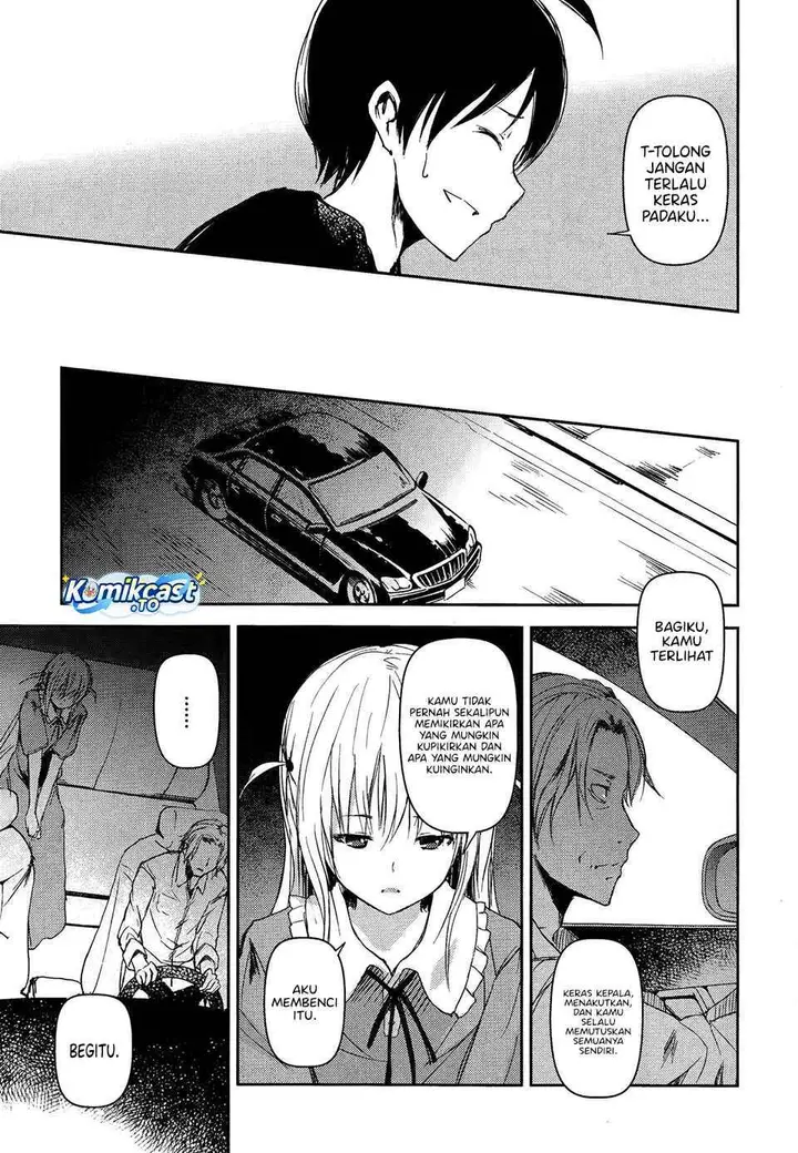 image-komik-sayonara-piano-sonata-chapter-15-26/32