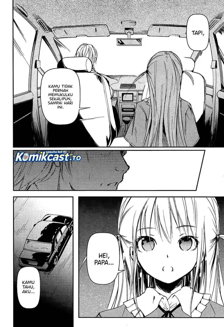 image-komik-sayonara-piano-sonata-chapter-15-27/32