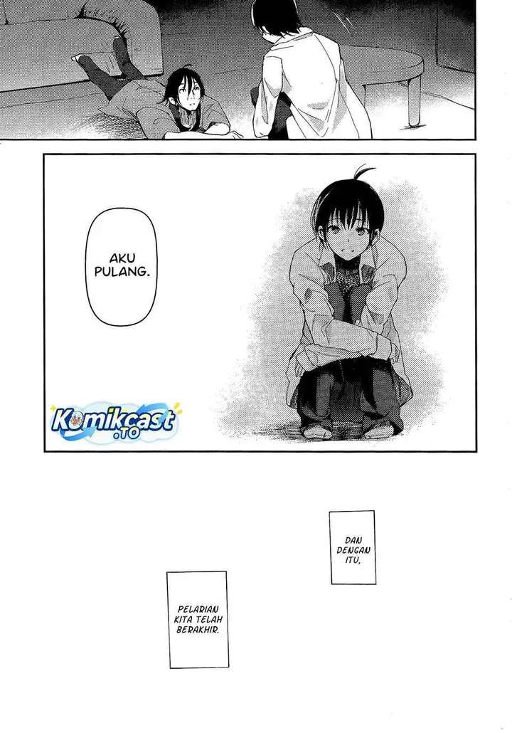 image-komik-sayonara-piano-sonata-chapter-15-30/32
