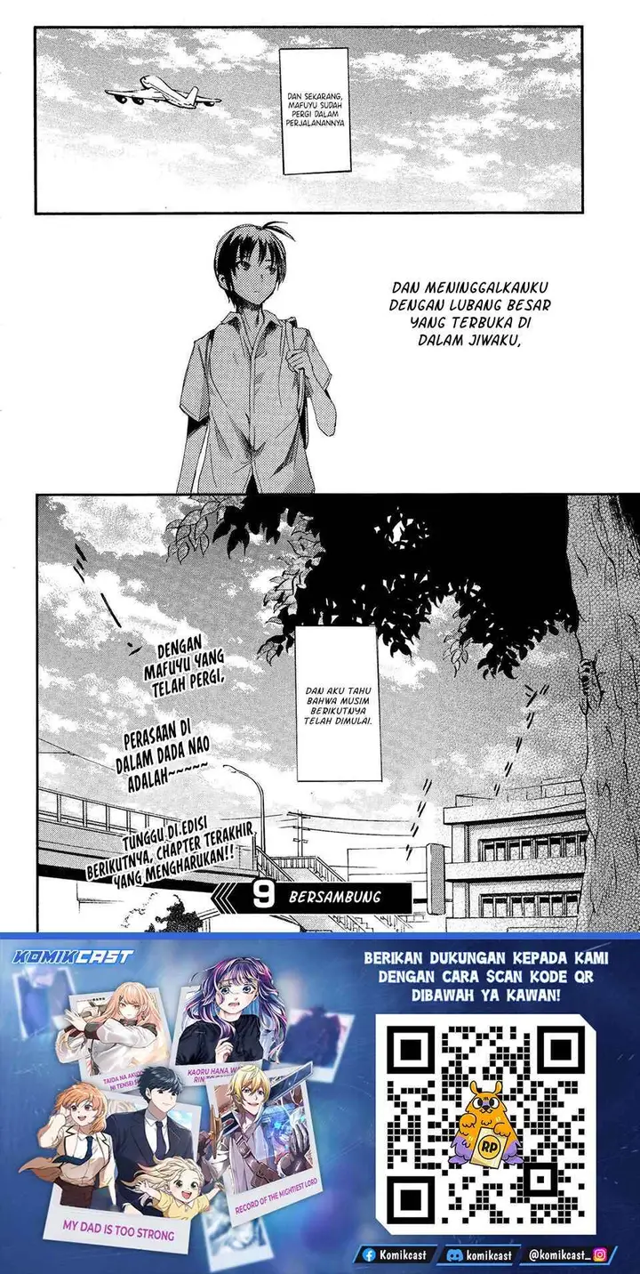 image-komik-sayonara-piano-sonata-chapter-15-31/32