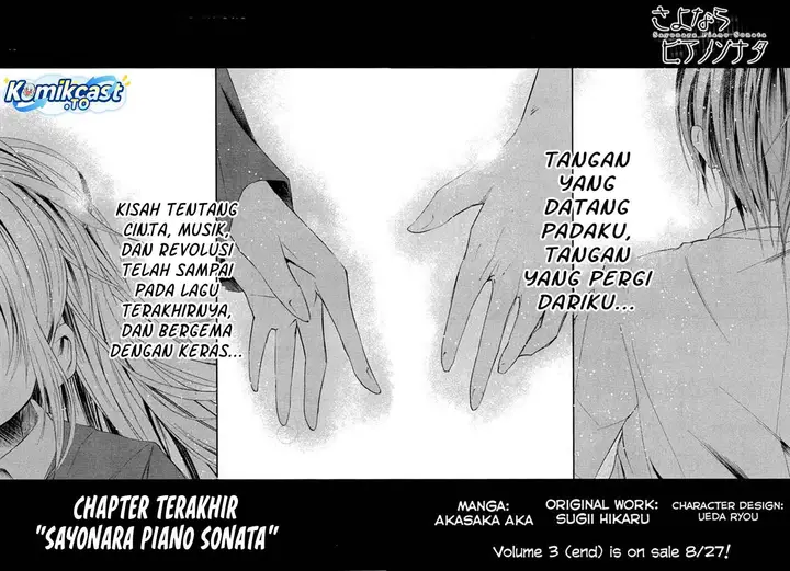 image-komik-sayonara-piano-sonata-chapter-16-1/38