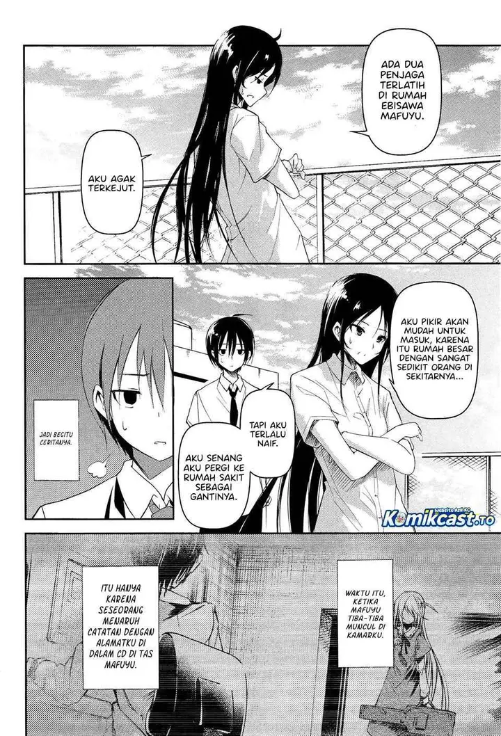 image-komik-sayonara-piano-sonata-chapter-16-2/38