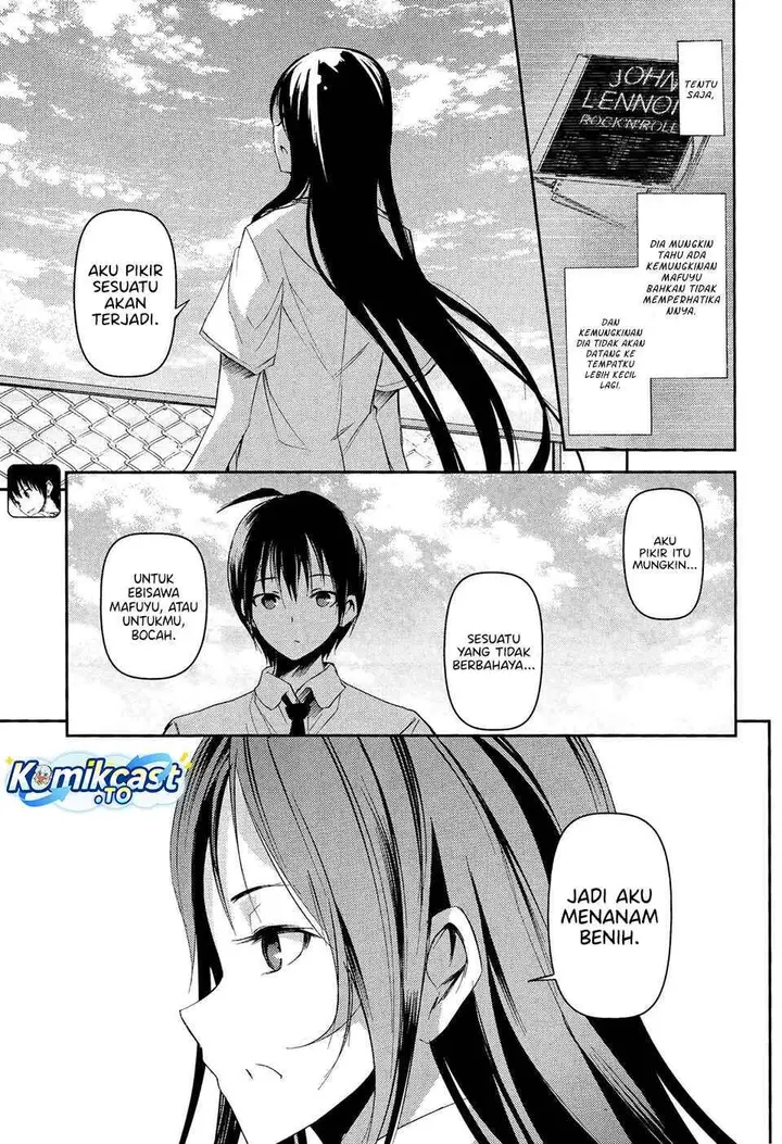 image-komik-sayonara-piano-sonata-chapter-16-3/38