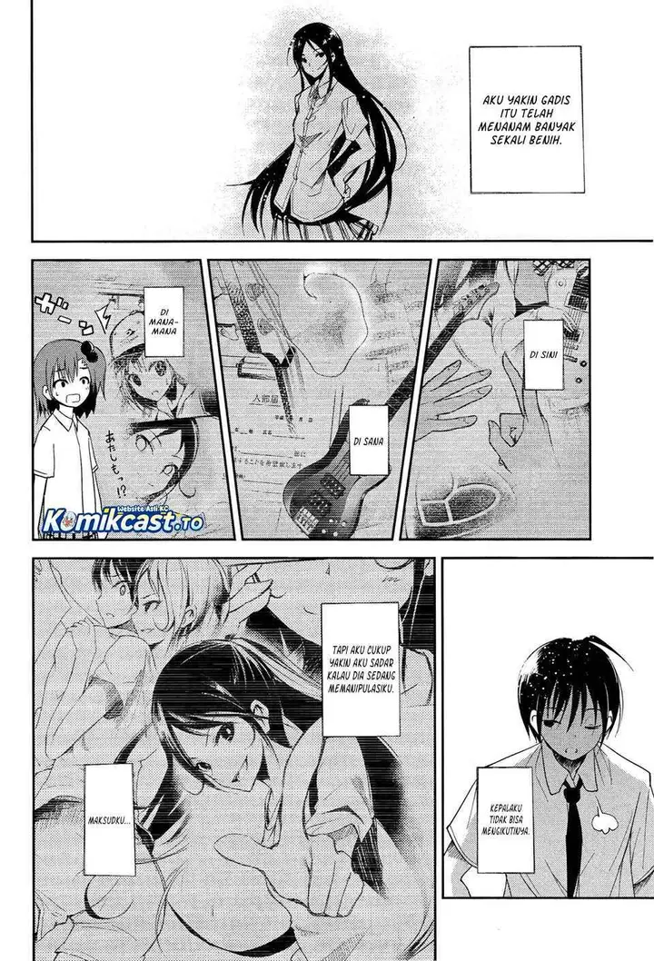 image-komik-sayonara-piano-sonata-chapter-16-4/38