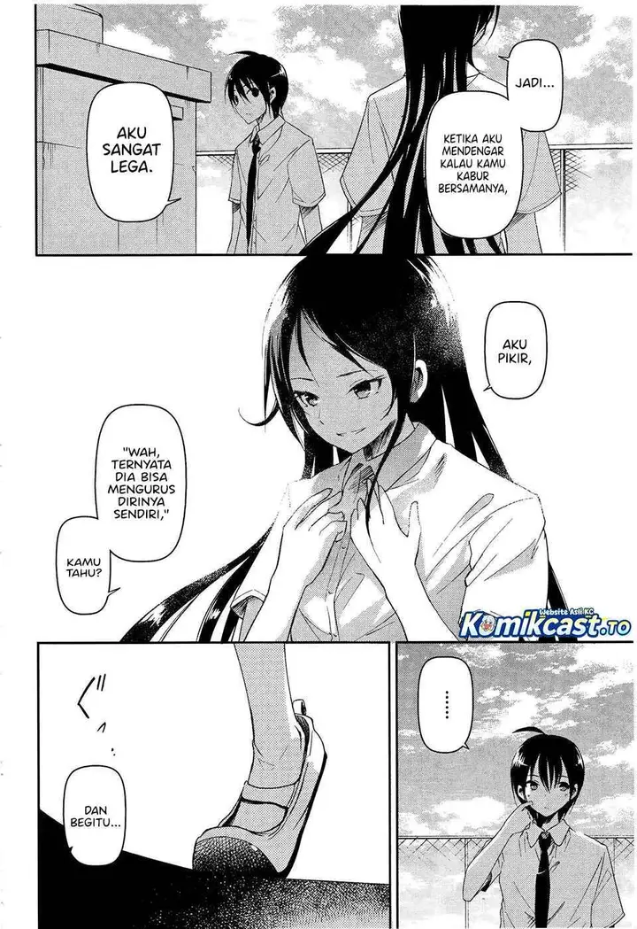 image-komik-sayonara-piano-sonata-chapter-16-6/38