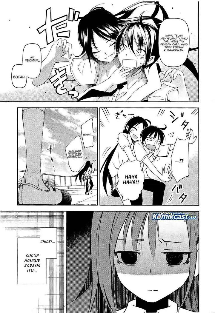 image-komik-sayonara-piano-sonata-chapter-16-7/38