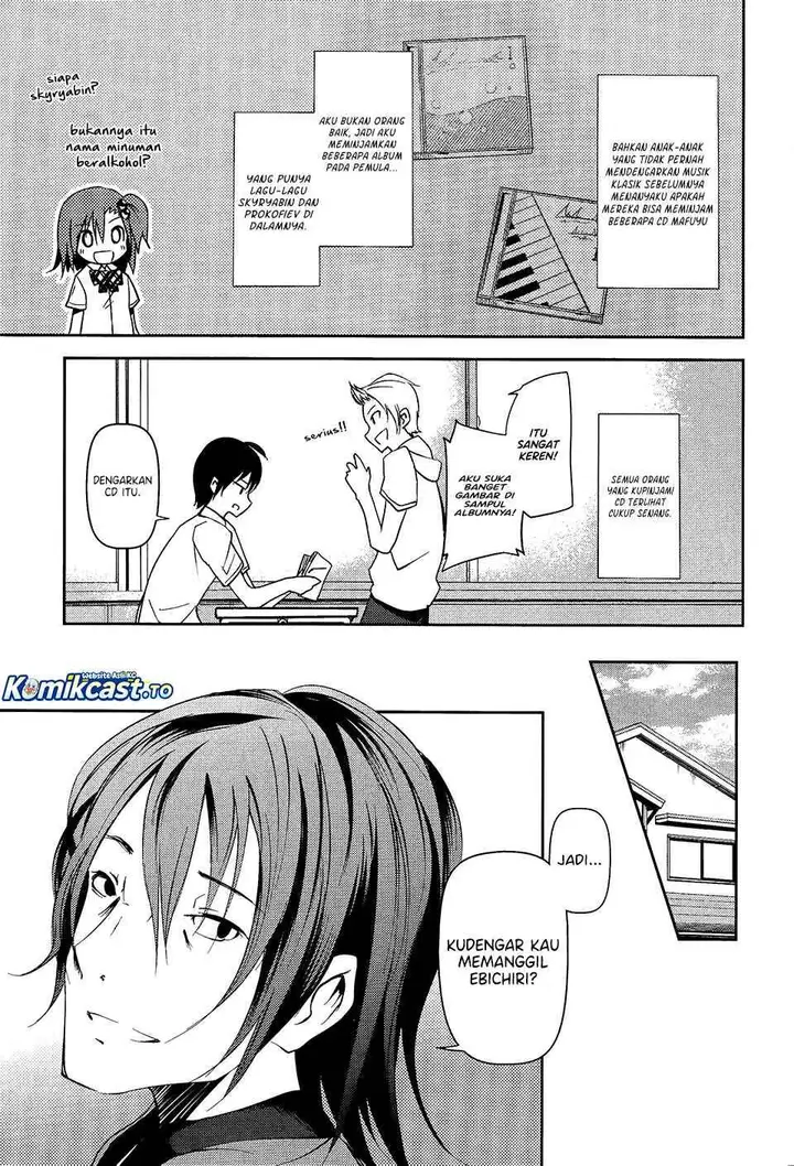 image-komik-sayonara-piano-sonata-chapter-16-9/38