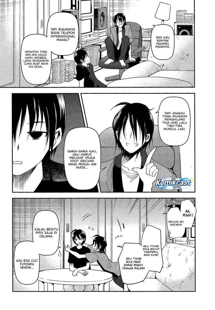 image-komik-sayonara-piano-sonata-chapter-16-10/38