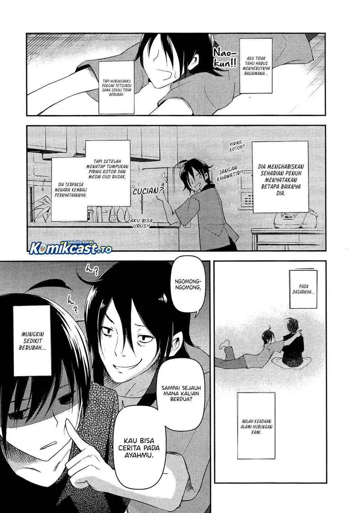 image-komik-sayonara-piano-sonata-chapter-16-11/38