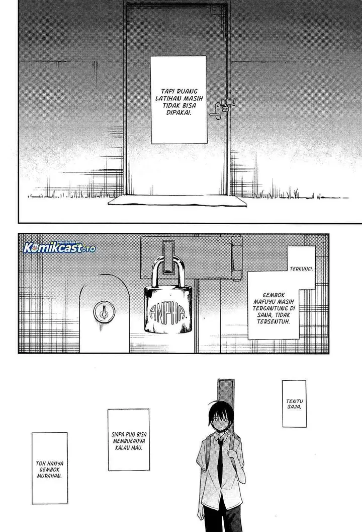 image-komik-sayonara-piano-sonata-chapter-16-12/38