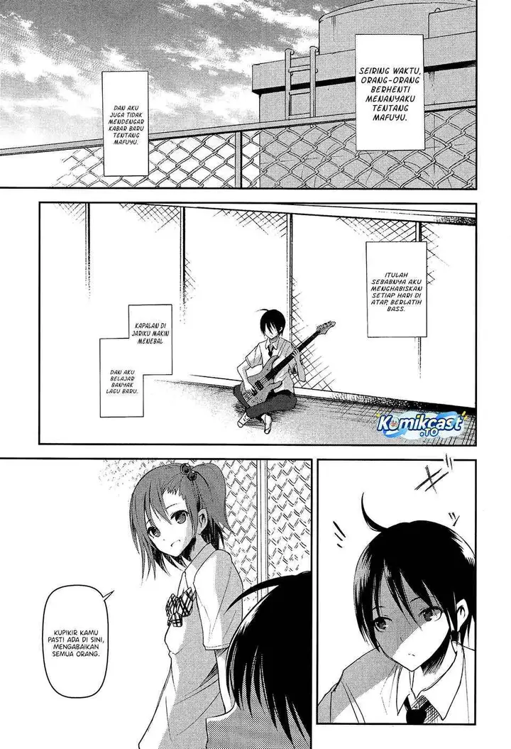 image-komik-sayonara-piano-sonata-chapter-16-13/38