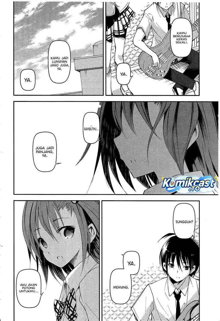 image-komik-sayonara-piano-sonata-chapter-16-14/38