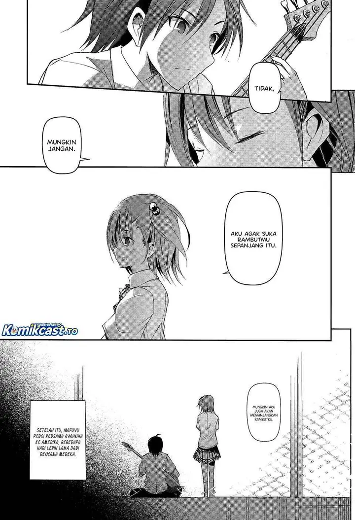 image-komik-sayonara-piano-sonata-chapter-16-15/38