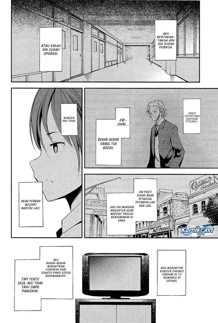 image-komik-sayonara-piano-sonata-chapter-16-16/38