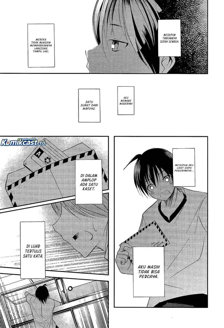 image-komik-sayonara-piano-sonata-chapter-16-17/38