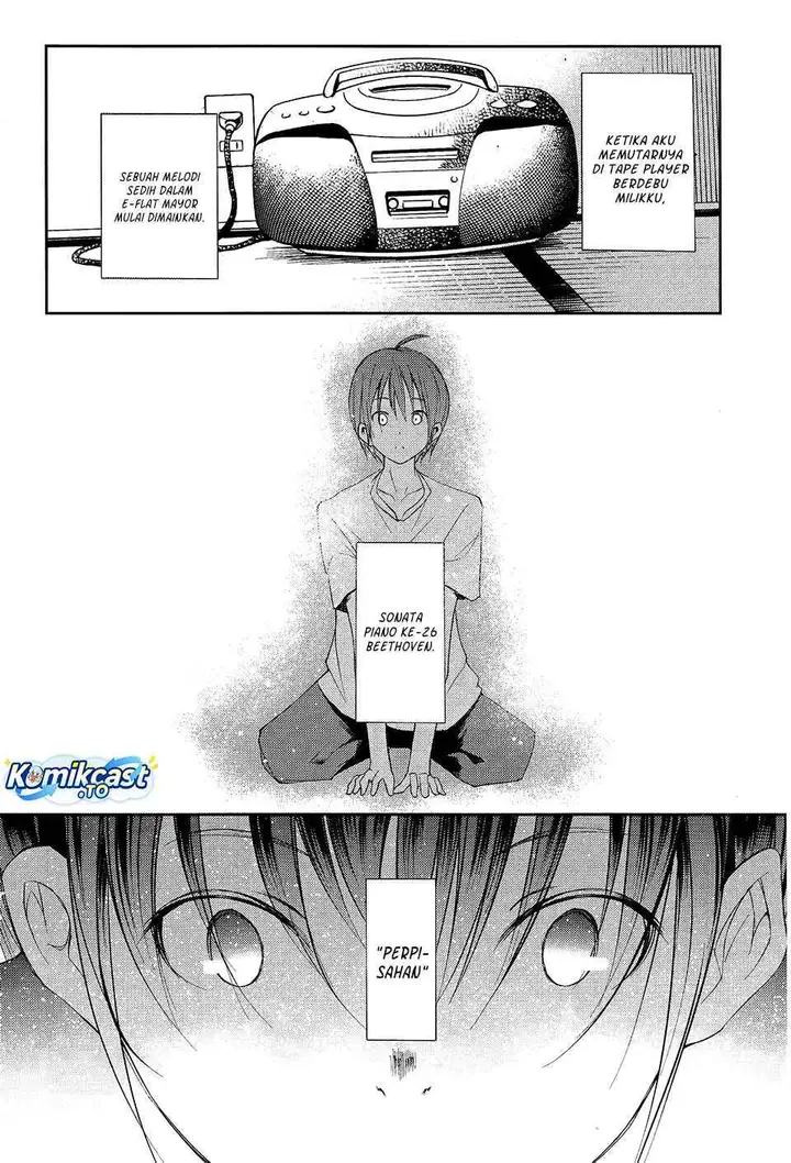 image-komik-sayonara-piano-sonata-chapter-16-18/38