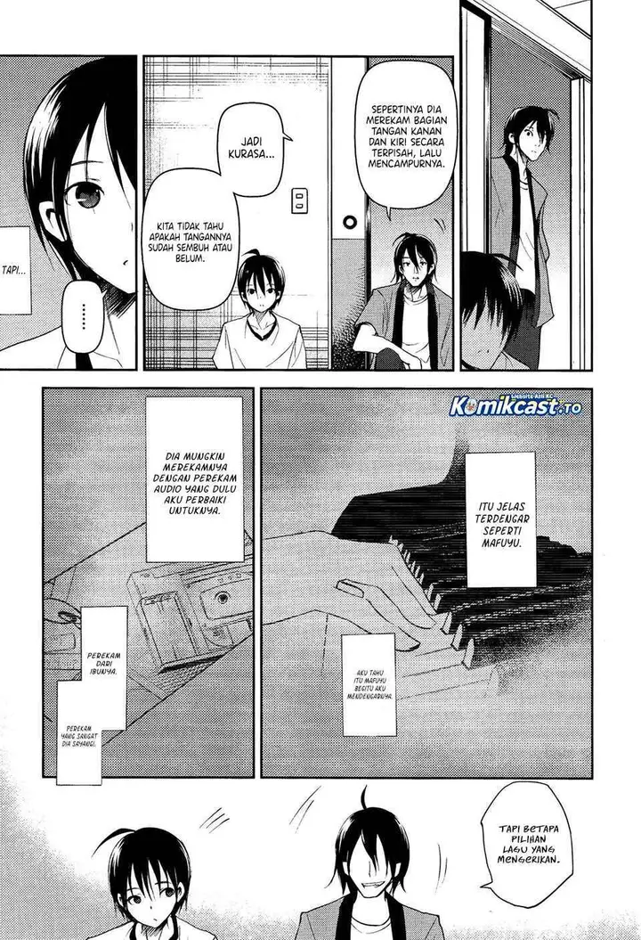 image-komik-sayonara-piano-sonata-chapter-16-19/38
