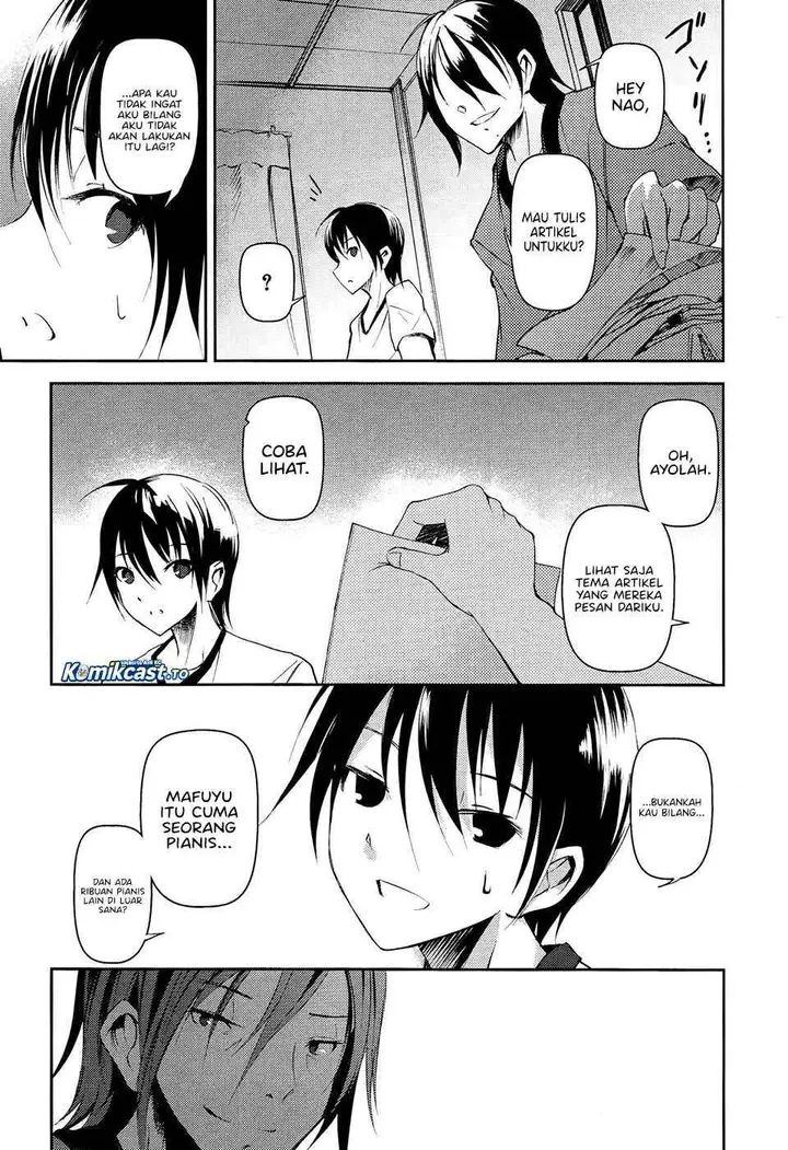 image-komik-sayonara-piano-sonata-chapter-16-21/38