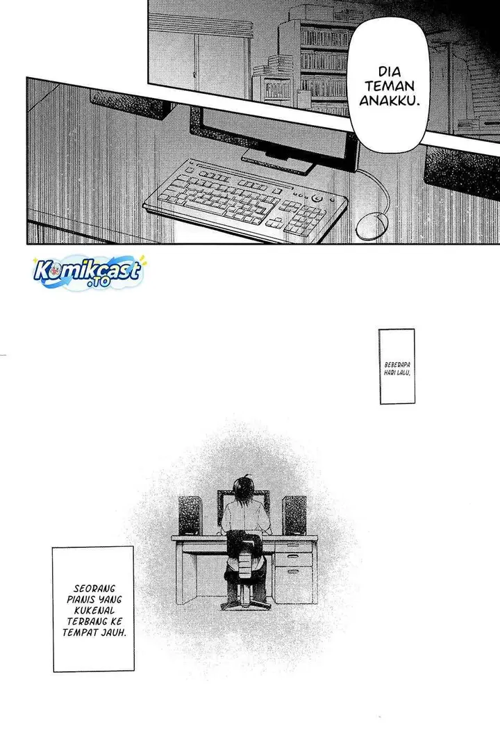 image-komik-sayonara-piano-sonata-chapter-16-22/38