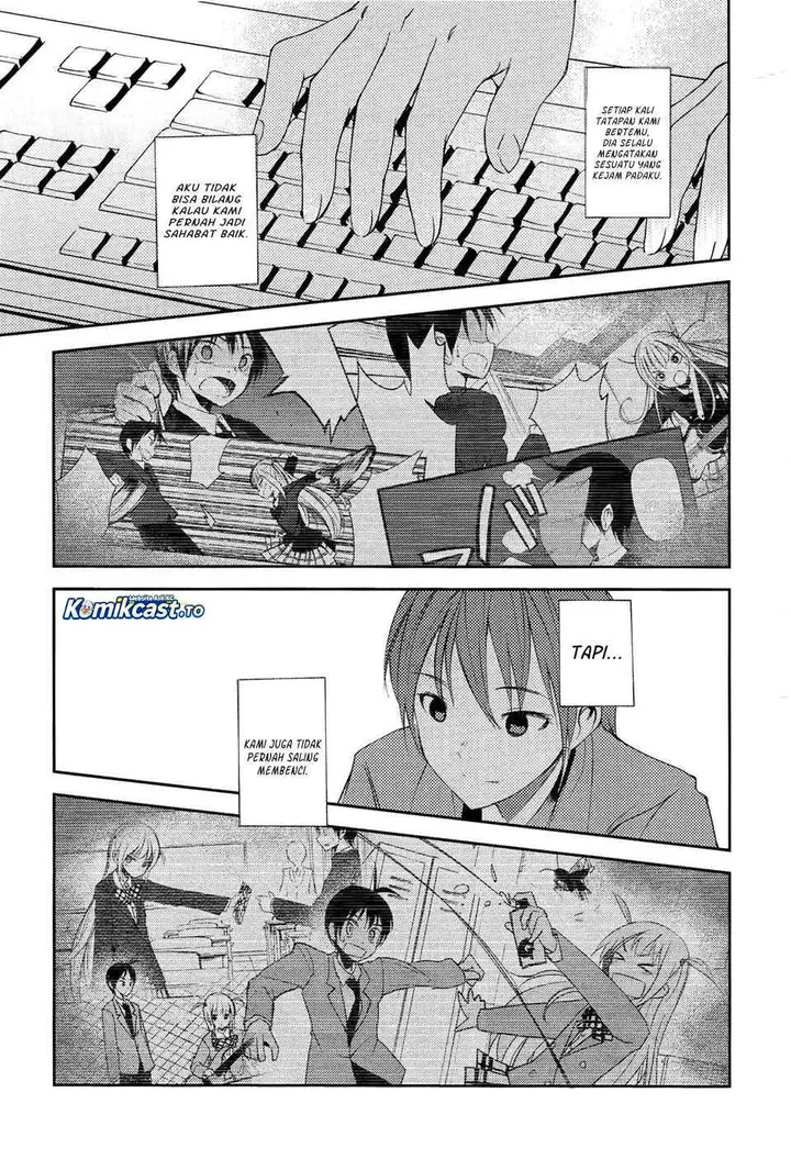 image-komik-sayonara-piano-sonata-chapter-16-23/38