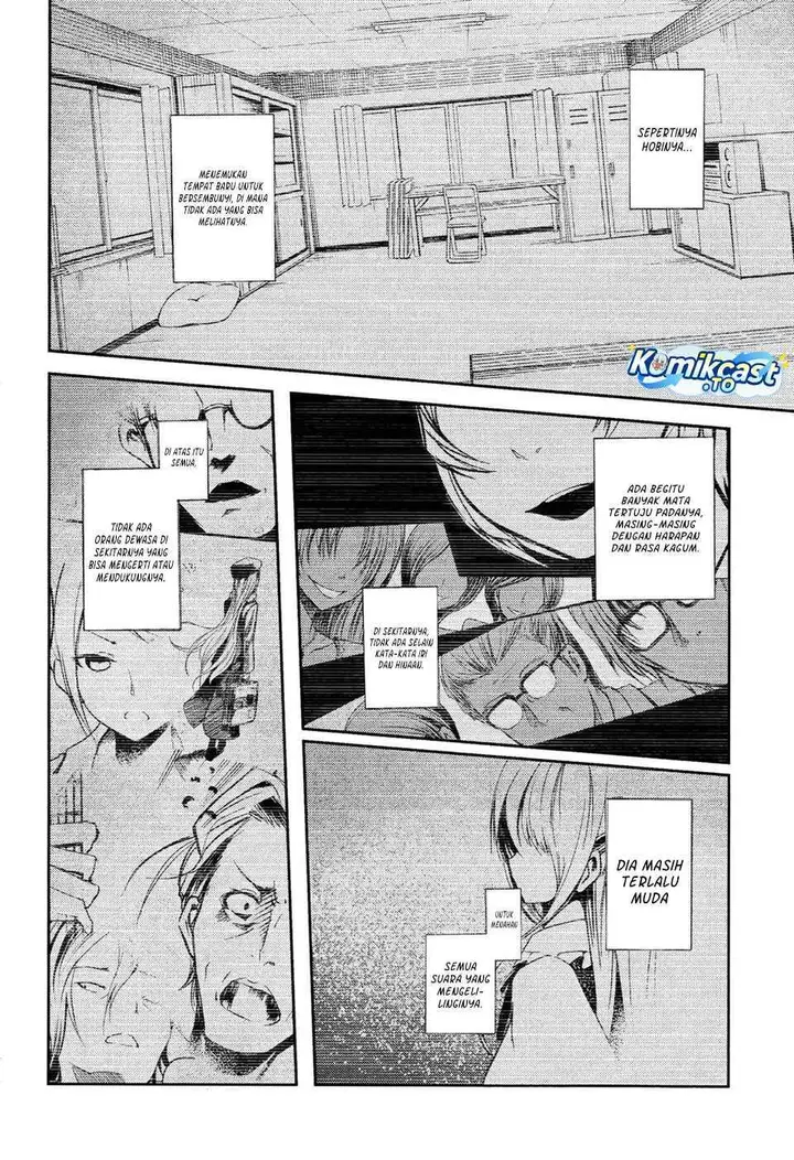image-komik-sayonara-piano-sonata-chapter-16-24/38
