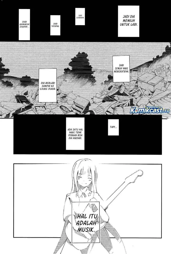 image-komik-sayonara-piano-sonata-chapter-16-25/38