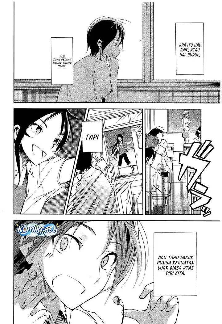 image-komik-sayonara-piano-sonata-chapter-16-26/38