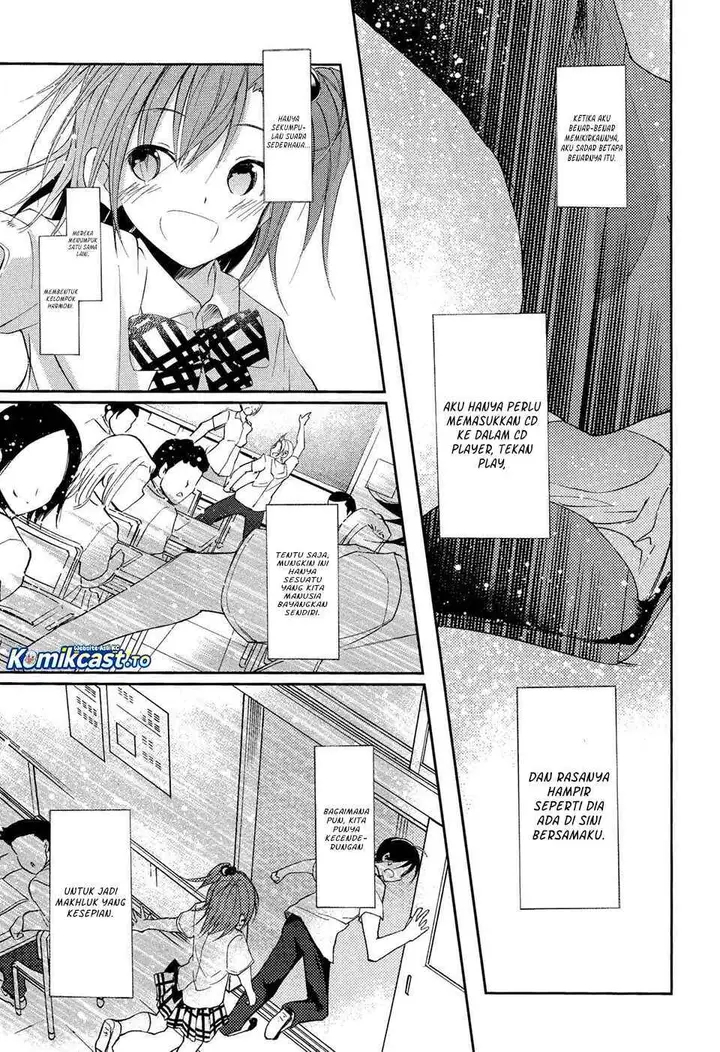 image-komik-sayonara-piano-sonata-chapter-16-27/38