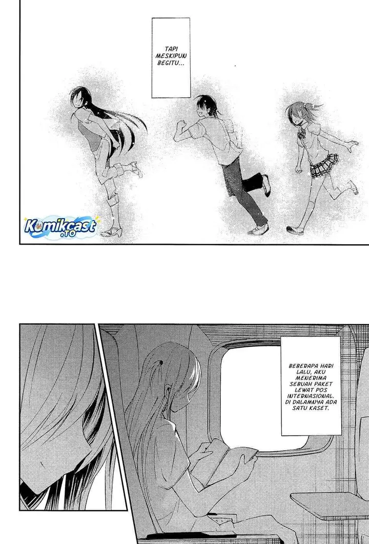 image-komik-sayonara-piano-sonata-chapter-16-28/38