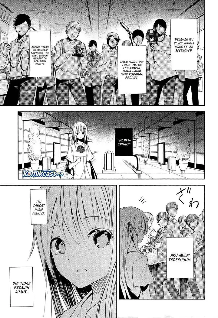 image-komik-sayonara-piano-sonata-chapter-16-29/38