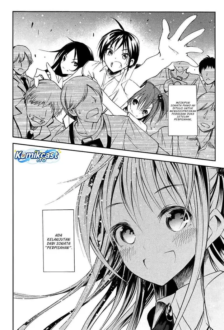 image-komik-sayonara-piano-sonata-chapter-16-30/38