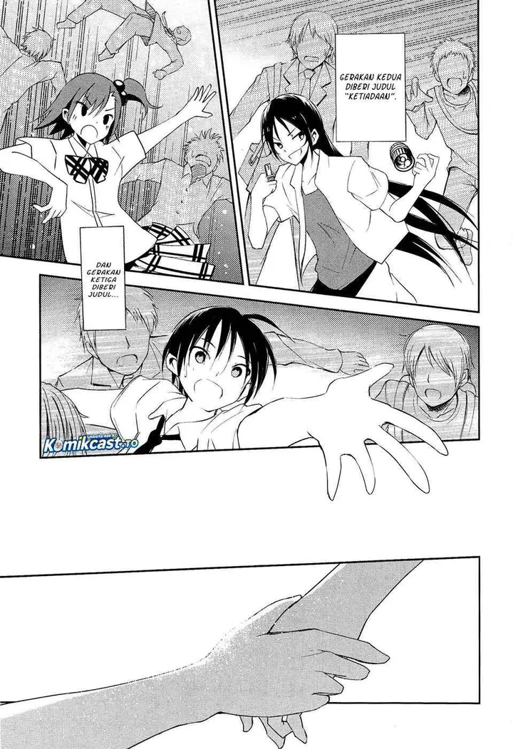 image-komik-sayonara-piano-sonata-chapter-16-31/38