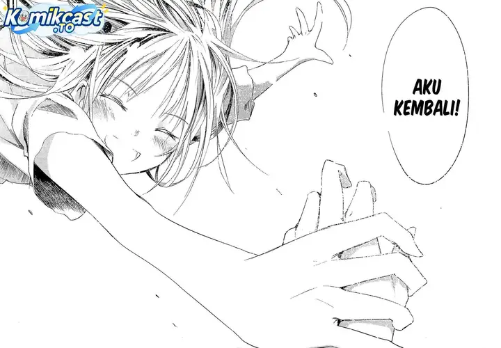 image-komik-sayonara-piano-sonata-chapter-16-32/38