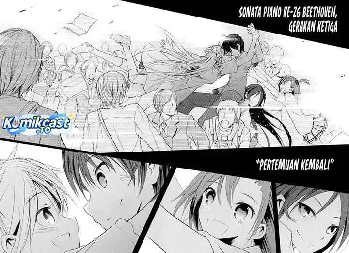 image-komik-sayonara-piano-sonata-chapter-16-33/38
