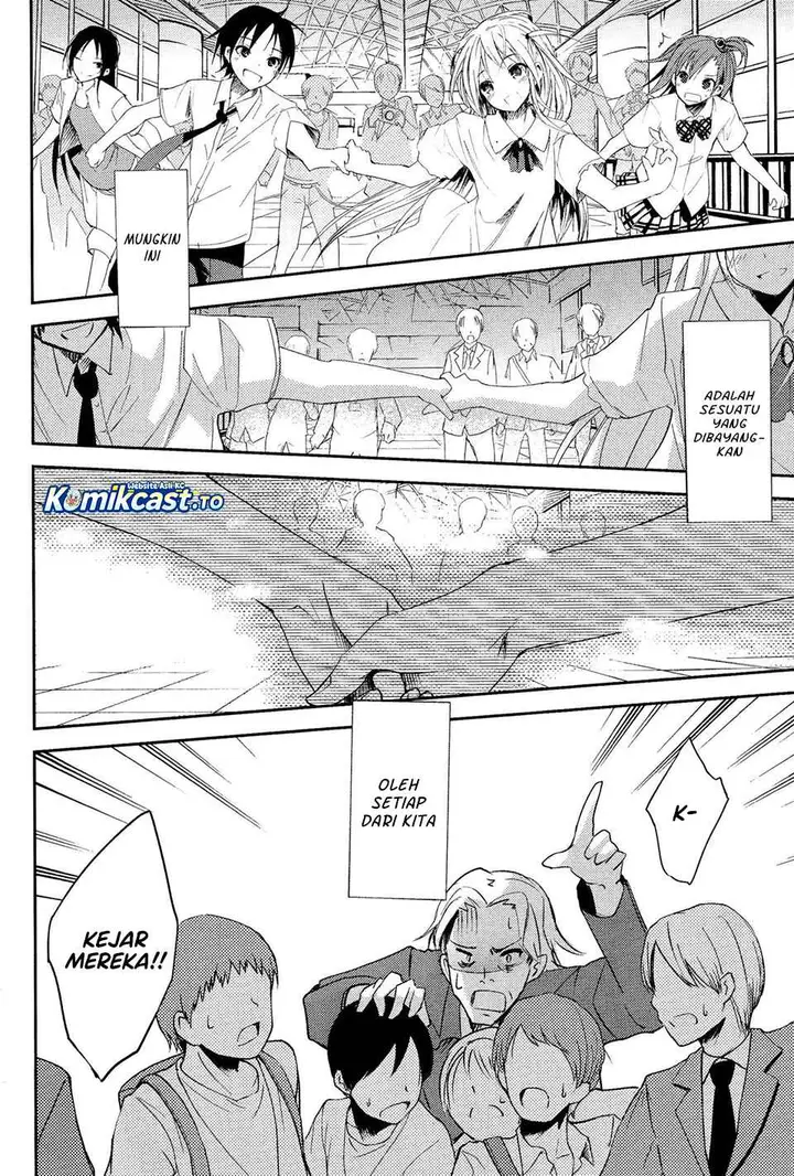 image-komik-sayonara-piano-sonata-chapter-16-34/38