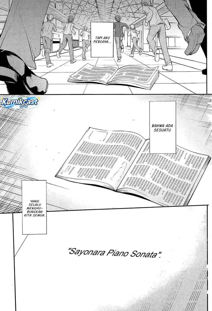 image-komik-sayonara-piano-sonata-chapter-16-35/38