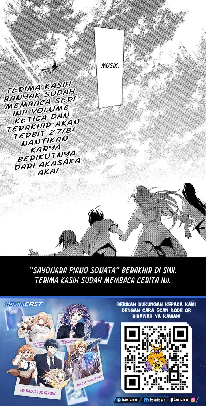 image-komik-sayonara-piano-sonata-chapter-16-36/38