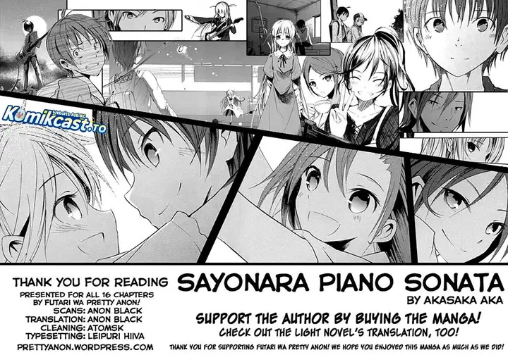 image-komik-sayonara-piano-sonata-chapter-16-37/38