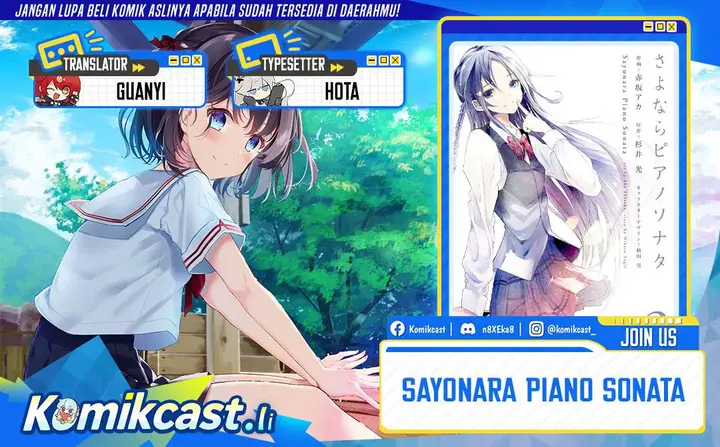 image-komik-sayonara-piano-sonata-chapter-2-0/41