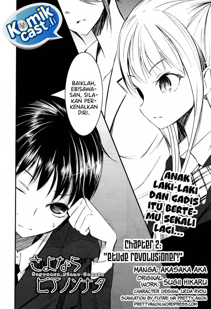 image-komik-sayonara-piano-sonata-chapter-2-2/41