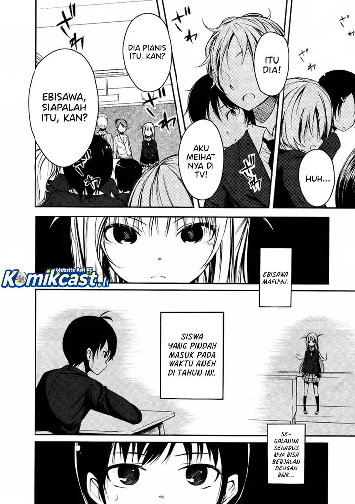image-komik-sayonara-piano-sonata-chapter-2-4/41
